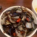 사가정역 | 면목동 사가정역 중국집 맛집 명월관 방문 후기