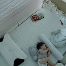 모니성장일지 8개월 3주차