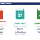 수안역 이미지