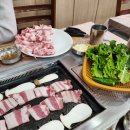 선희 | 목포 현지인 강추! 삼겹살 맛집 선희식육식당 내돈내산 솔직 후기👍