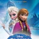 겨울왕국 이미지