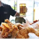 가마치통닭 이미지