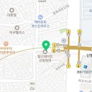 오케이베이프부천 이미지