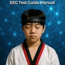 브레인태권도 네이버블로그