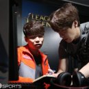 마린 PC방 이미지