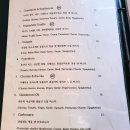 르도레