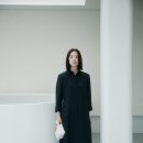 쁘렝땅 기획 이미지