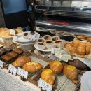 남동157 | 인천 카페ㅣ만수동 디저트 맛집 베이커리 카페 “라스커피”