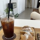 냠(cafe) 이미지
