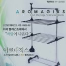 건강종합몰 이미지