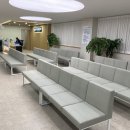 아산마취통증의학과의원 이미지