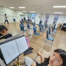 플루트교실 이미지