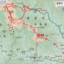 화당보건진료소 이미지