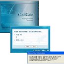 링고PC 이미지