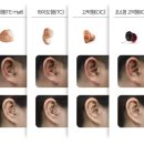보청기 매니저 이미지