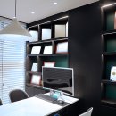 서울민플란트치과의원 이미지