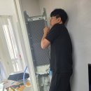 인동20길2L-2 | 인동 에어컨 청소 삼성 무풍 에어컨 청렴결백에서 친환경 케어로 완전 박멸한 내돈내산 후기