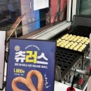분홍트럭인생타코 네이버블로그
