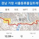 월성마을 이미지