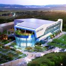 선단동체육센터 이미지