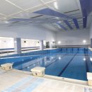 자곡문화센터 이미지