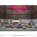 호텔익스프레스 이미지