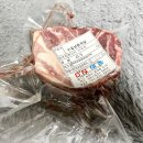 대농유통 이미지