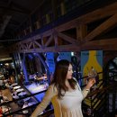 데블스도어 재즈 페스타 x 캘리포니아 와인 VIP 라운지 후기