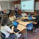 천안제일고등학교 이미지