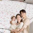 드림세탁 주식회사 | 빠르게 시작하는 월동 준비