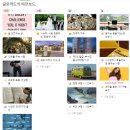 글로마드 - 중구 동서대로1303번길 23 | 글로마드