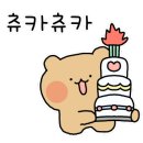 마리상단