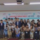 수원-0829 이미지