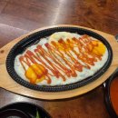 본가왕뼈감자탕 서초점 이미지