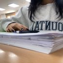 신흥로275번길 | 부천 꿈빛도서관 | 3층에서 공부후기