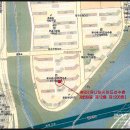 푸른동변약국 이미지