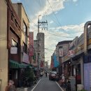 만보모텔 이미지