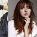 큰사랑공부방지역아동센터 이미지