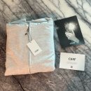 <하트시그널 민규 CERF,무탠다드 등> 2024 S/S 쇼핑 + 후기