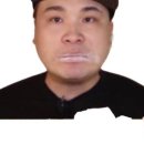 버블리 이미지