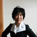 송림고등학교 이미지