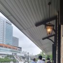 이마트24센트럴시티점 이미지