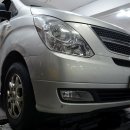 면목동-215 네이버블로그