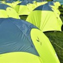 낙동강 레포츠밸리 구지오토캠핑장 이미지