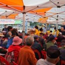 성현교회앞 이미지