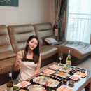 진선장 | 노량진 수산시장 픽업 가성비 좋은 코우지X손선장 앱주문 후기