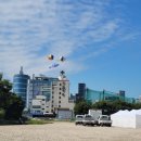 노송천노인복지관 이미지