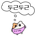 삼오꾸 이미지