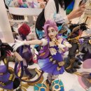 베이스캠프 | T1 피시방 홍대 티원베이스캠프 방문후기 티원샵 굿즈, 시설, 가격