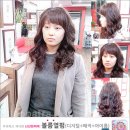 마가헤어샵 이미지